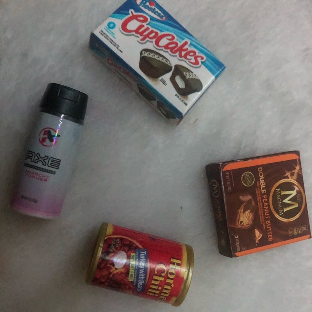 Mini brands toys mini toys